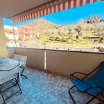 Apartament Nei Pressi Della Stazione