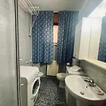 Apartament Nei Pressi Della Stazione *