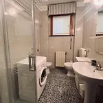 Nei Pressi Della Stazione Lägenhet