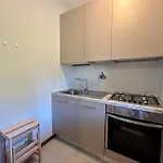 Nei Pressi Della Stazione Lägenhet Levanto